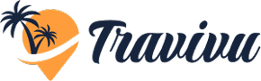 mysmarttravels